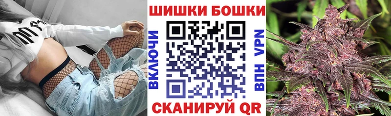 Конопля гибрид  наркота  MEGA зеркало  Заринск 